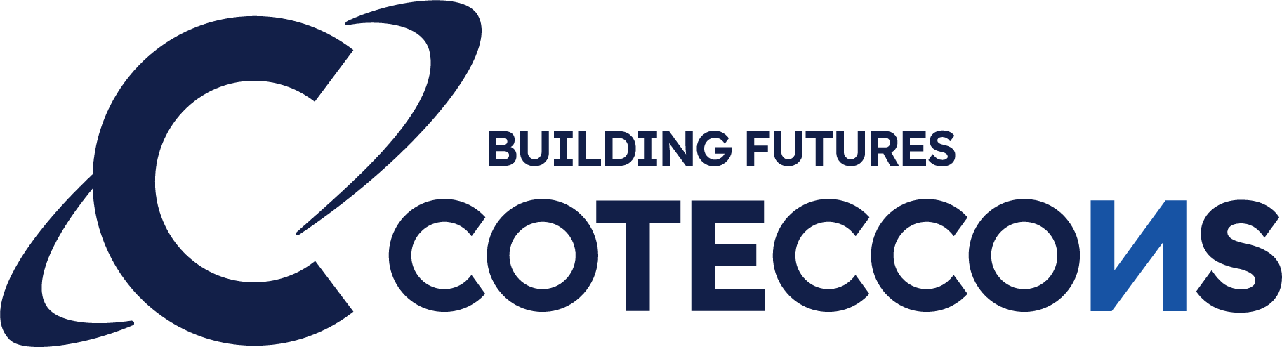 Coteccons