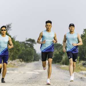 5 lí do nên tham gia giải Coteccons Quảng Bình Marathon 2022